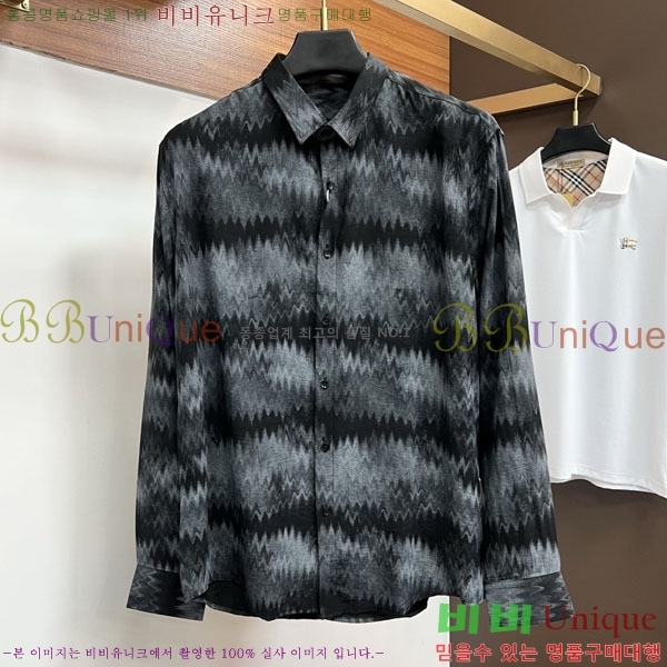 ���� ���̺��� ���� LV374586-2