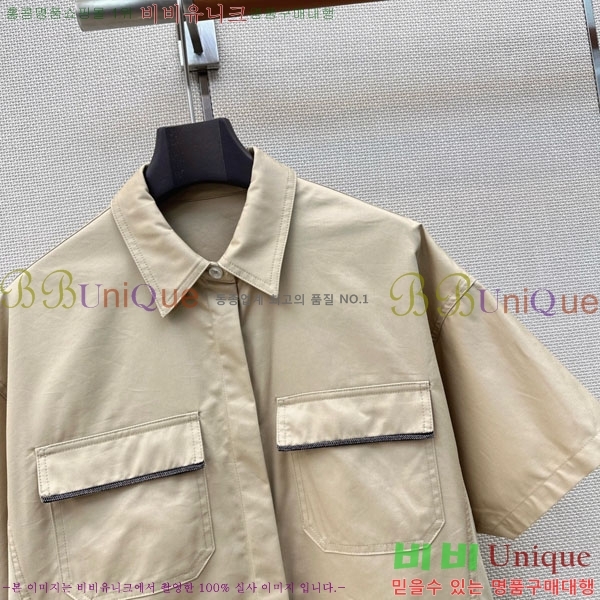 ���� ���ڷ� ��ġ�ڸ� ���� ���� BC34503-3