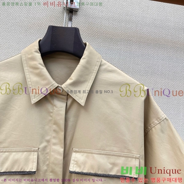 ���� ���ڷ� ��ġ�ڸ� ���� ���� BC34503-3