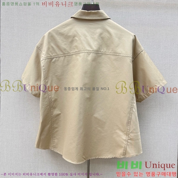 ���� ���ڷ� ��ġ�ڸ� ���� ���� BC34503-3