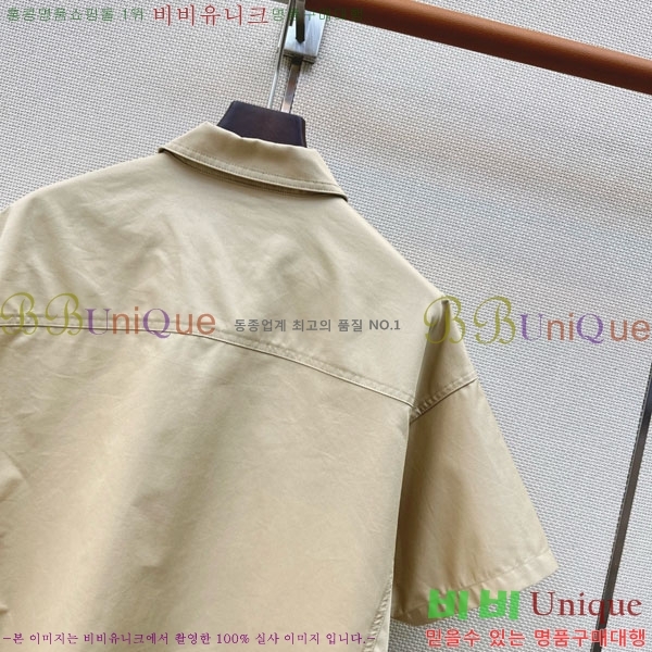 ���� ���ڷ� ��ġ�ڸ� ���� ���� BC34503-3