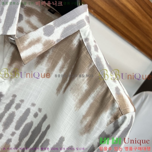 ���� ���̺��� ���� LV374586-3