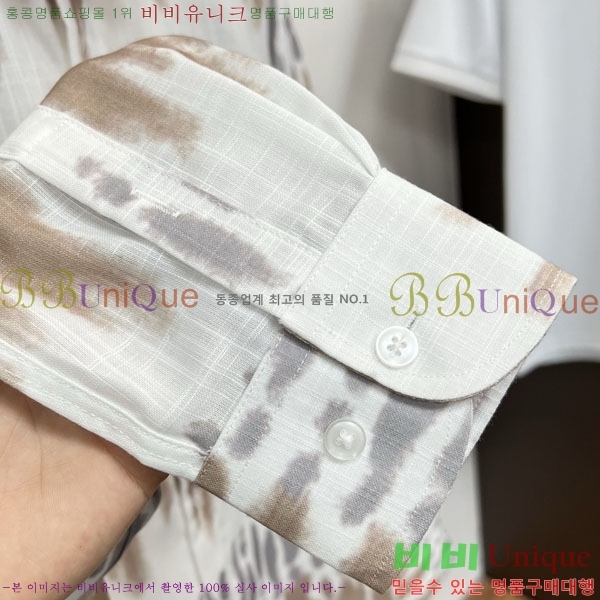 ���� ���̺��� ���� LV374586-3