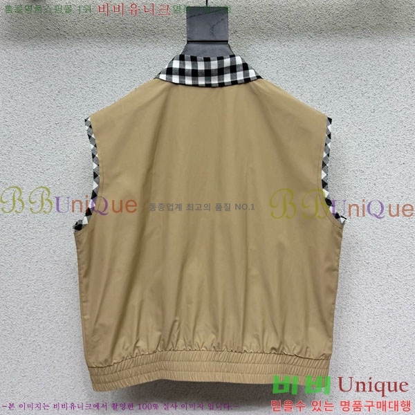 ���� �̿�̿� ��Ʈ MIU453245-9