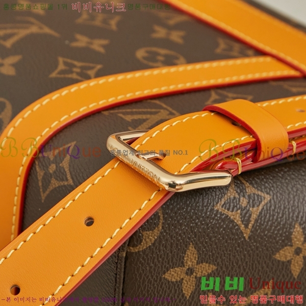 ����*�� ũ�������� �޽��� M28115-1