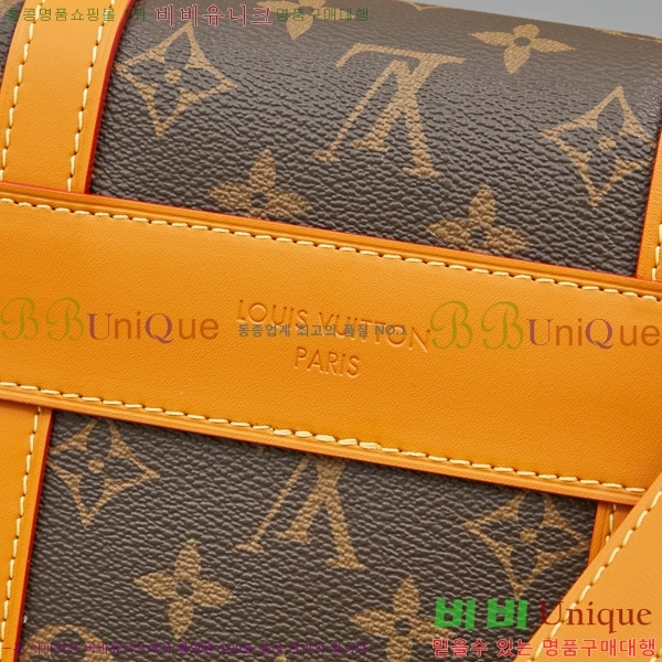 ����*�� ũ�������� �޽��� M28115-1