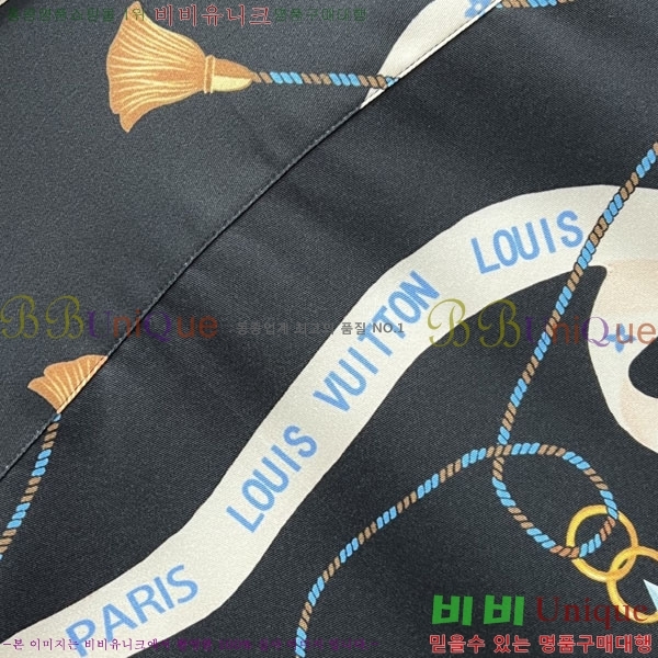 ���� ���̺��� ���� LV374586-4