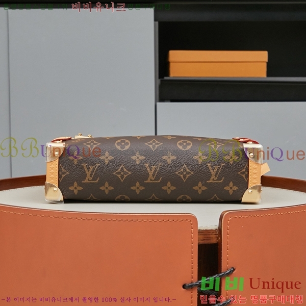 ����*�� ���̵� Ʈ��ũ MM �̽�Ʈ ����Ʈ M28385-1