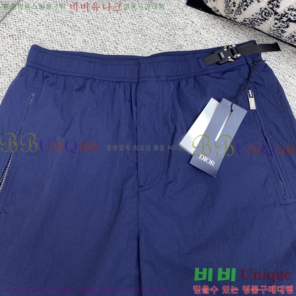 ���� ��� �ݹ��� D868443-1