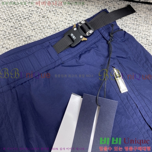 ���� ��� �ݹ��� D868443-1