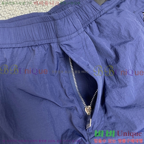 ���� ��� �ݹ��� D868443-1