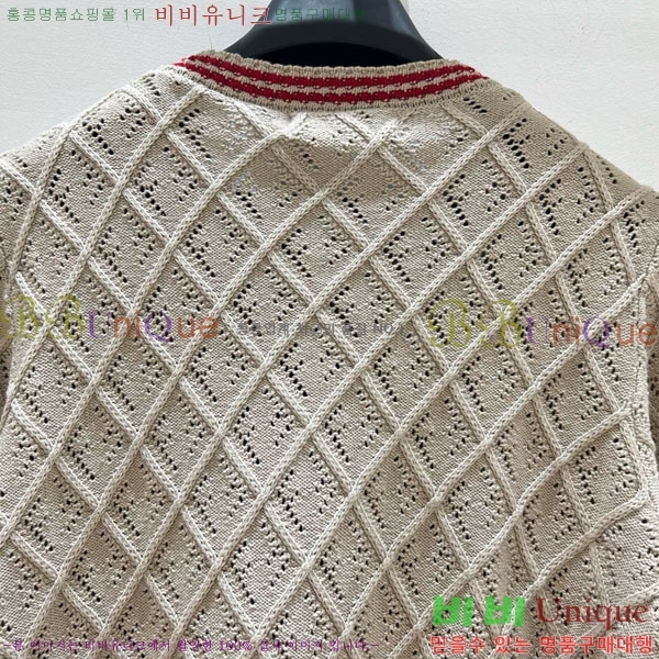 ���� ��� ����� FED344506-3