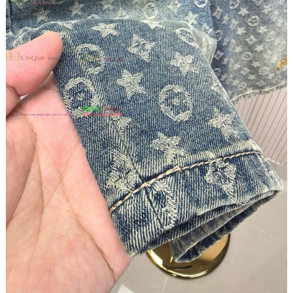 ���� ���̺��� �ݹ��� LV421628