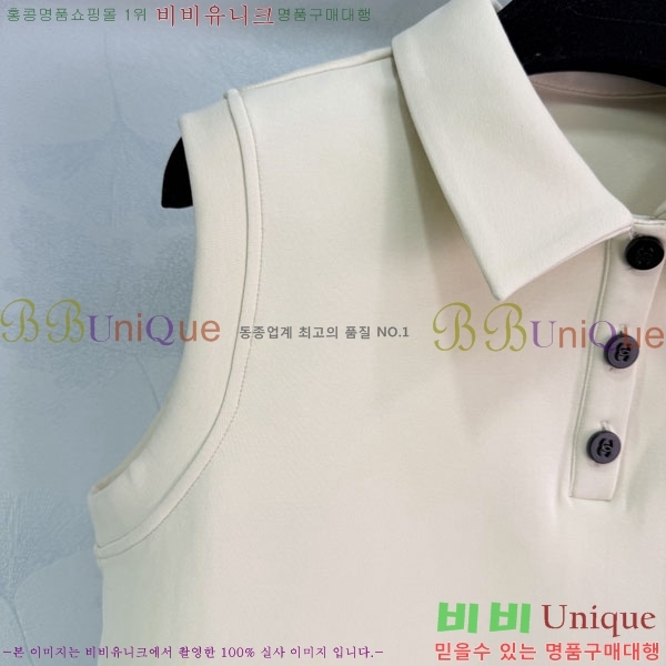 ���� ��* ��Ʈ CH134052-1
