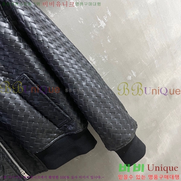 ���� ���װ�����Ÿ �簡�� ���� BV46030-6