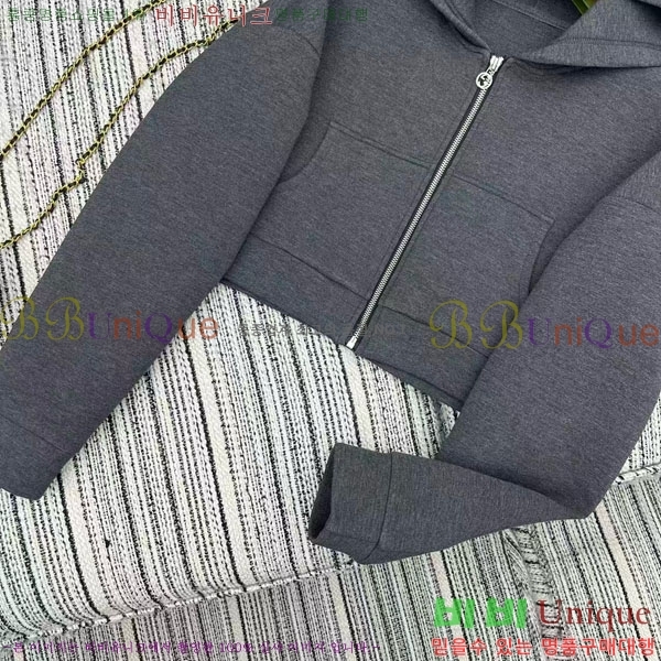 ���� ���� ���� GU14086-5