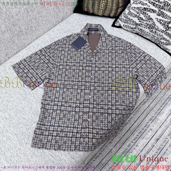 ���� ���̺��� ���� ���� LV724291