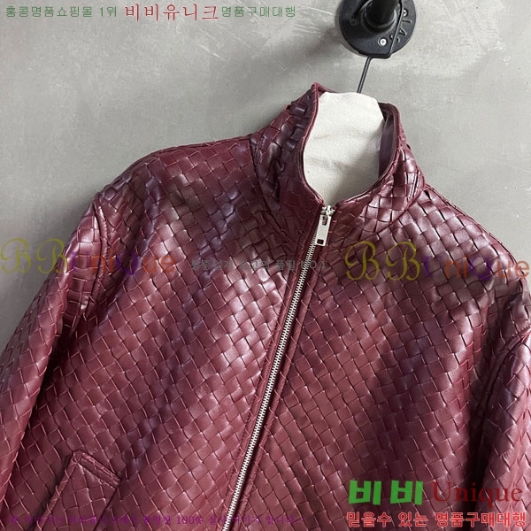 ���� ���װ�����Ÿ �簡�� ���� BV46030-4