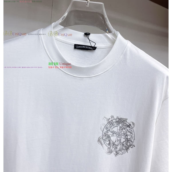 ���� ũ������ ���� Ƽ���� CH81239-10