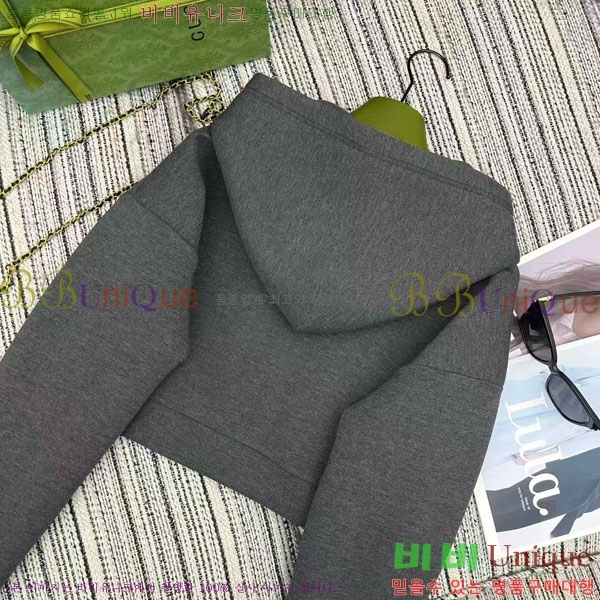 ���� ���� ���� GU14086-5