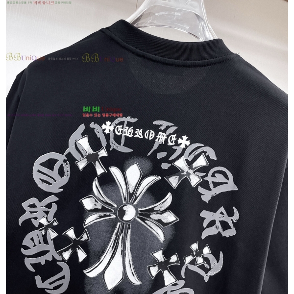 ���� ũ������ ���� Ƽ���� CH81239-11