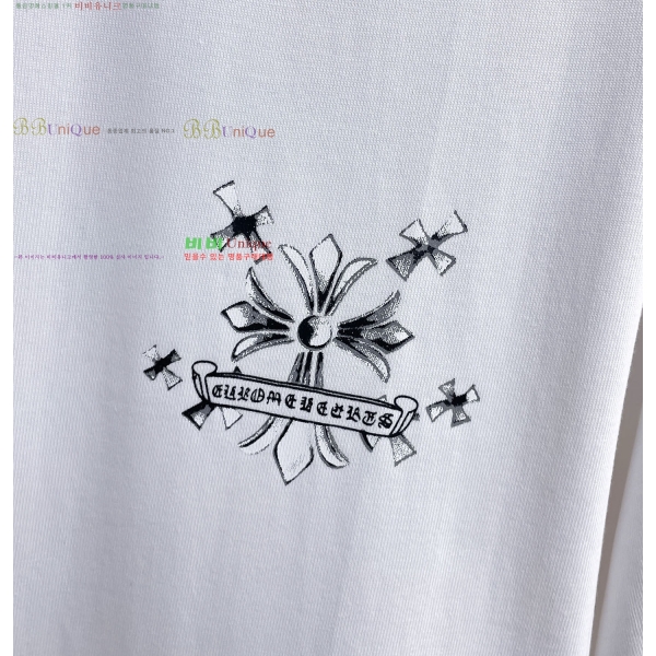 ���� ũ������ ���� Ƽ���� CH81239-12