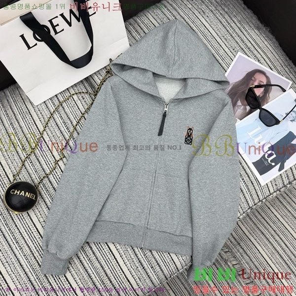 ���� �ο��� ��Ʈ LW1456076-3