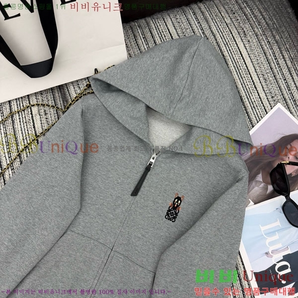 ���� �ο��� ��Ʈ LW1456076-3