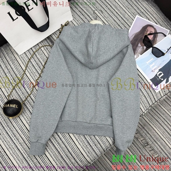 ���� �ο��� ��Ʈ LW1456076-3