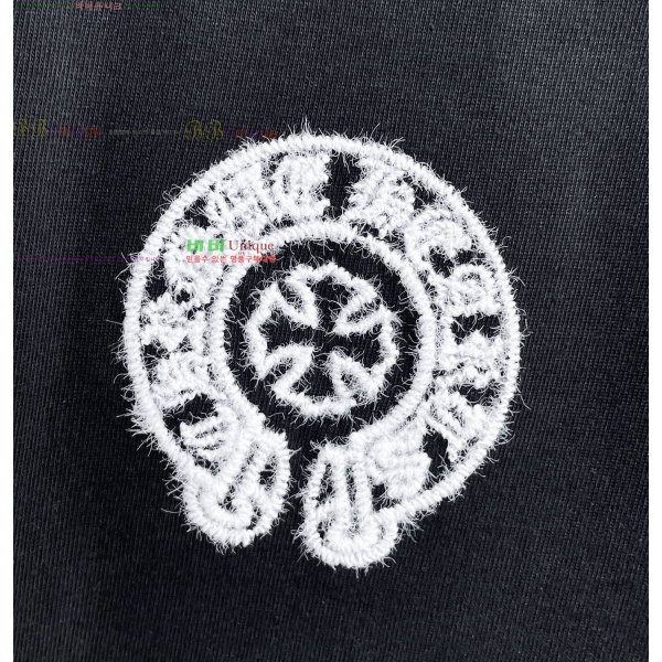 ���� ũ������ ���� Ƽ���� CH81239-15