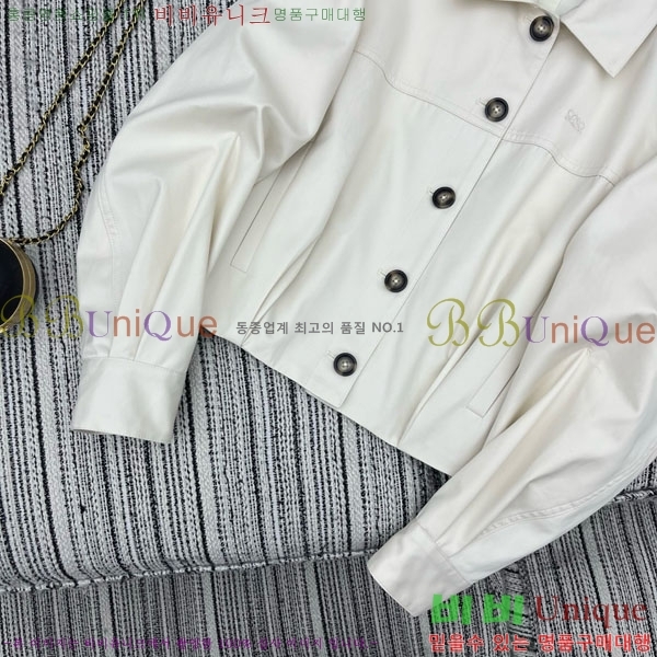 ���� �ο��� ��Ŷ LOW32350-8