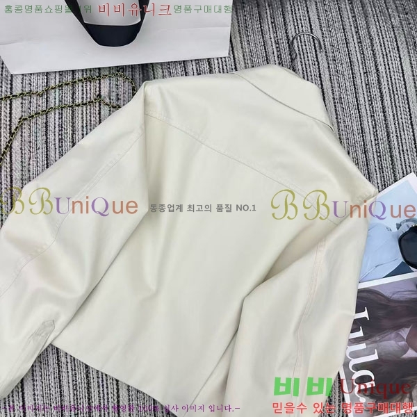 ���� �ο��� ��Ŷ LOW32350-8