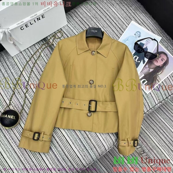 ���� ������ ��Ʈ CE113606-4