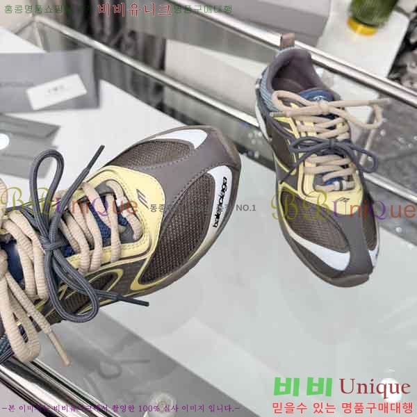 �������� �˷�������� ����Ŀ�� QA566000-1