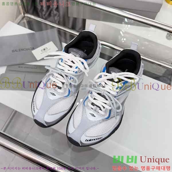 �������� �˷�������� ����Ŀ�� QA566000