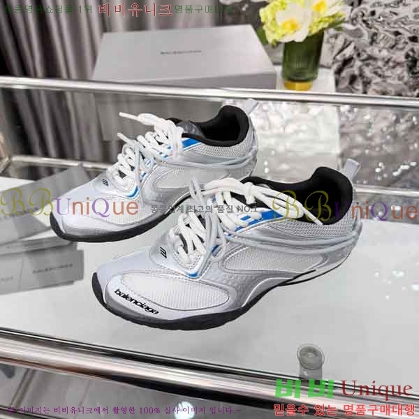 �������� �˷�������� ����Ŀ�� QA566000