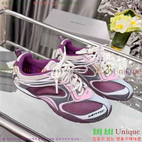 �������� �˷�������� ����Ŀ�� QA566000-4