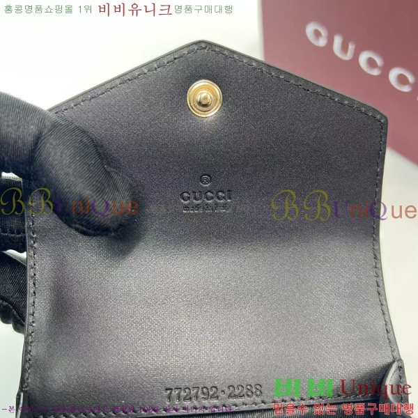 #���� GG ī�� ���̽� 772792-101