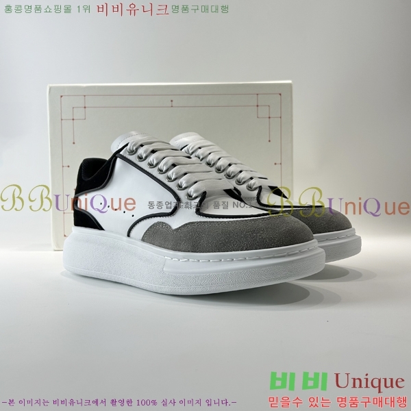 �˷�������� ����Ŀ�� MQ89410441-9