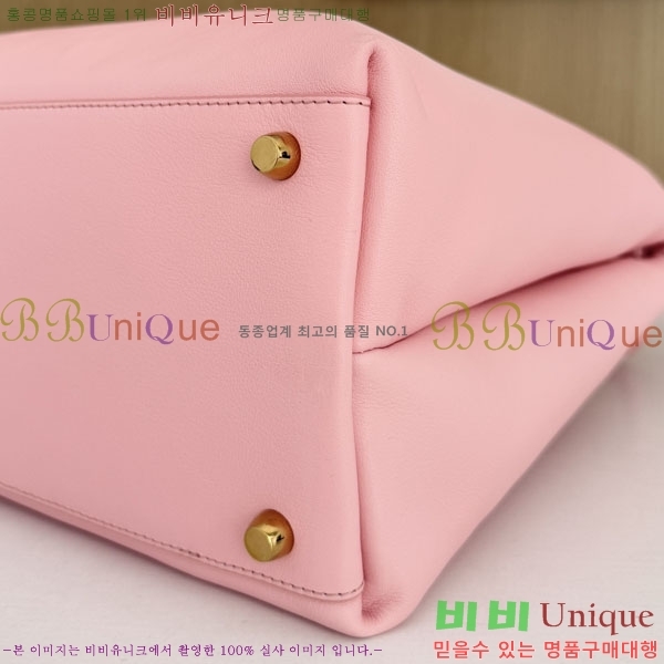 ���װ�����Ÿ �������� ���� 826195-606