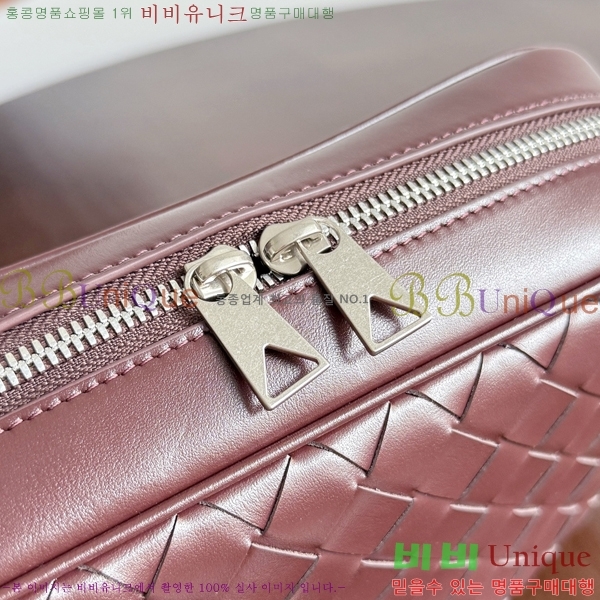 #���װ�����Ÿ ���� ��Ʈ��ġ���� ī�޶� �� 755923-504
