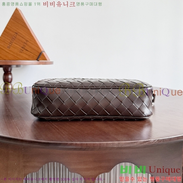 #���װ�����Ÿ ���� ��Ʈ��ġ���� ī�޶� �� 755923-506