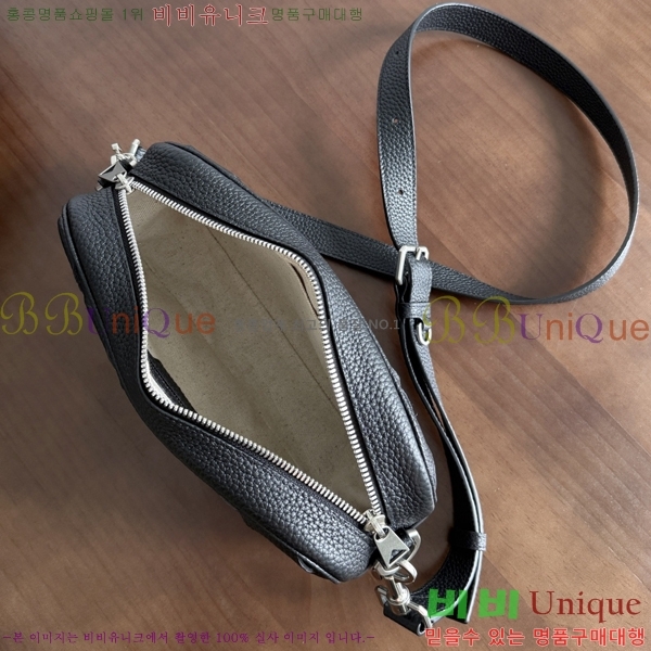 #���װ�����Ÿ ���� ��Ʈ��ġ���� ī�޶� �� 755923-503