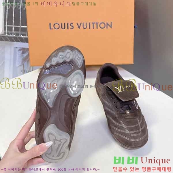 ���̺��� Footprint ����Ŀ�� �������� L6000326