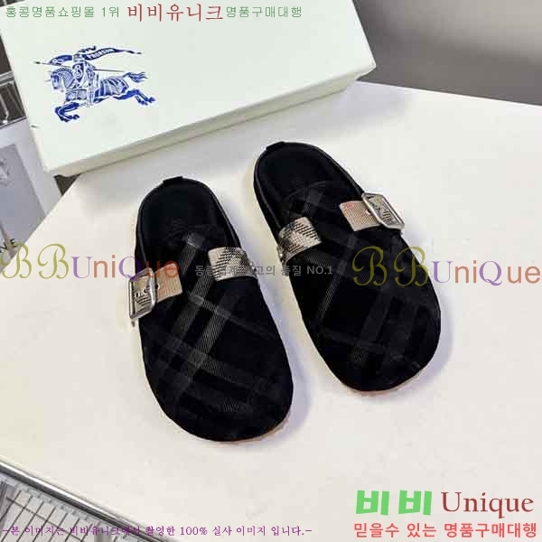 ������ �� ���� �������� BU504102-2