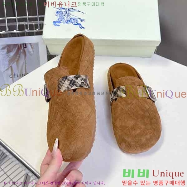 ������ �� ���� �������� BU504102-1