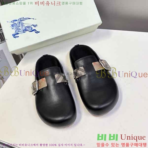 ������ �� ���� �������� BU504102