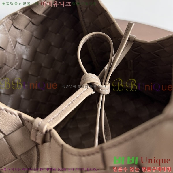 ���װ�����Ÿ ���� į�ĳ� ����� 854248-504