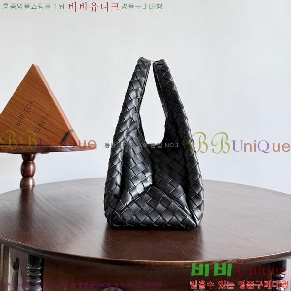 ���װ�����Ÿ ���� į�ĳ� ����� 854248-501 ����