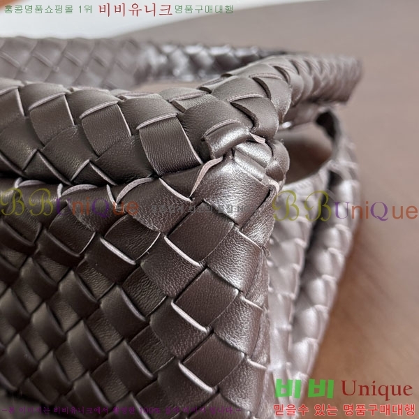 ���װ�����Ÿ ���� į�ĳ� ����� 854248-502